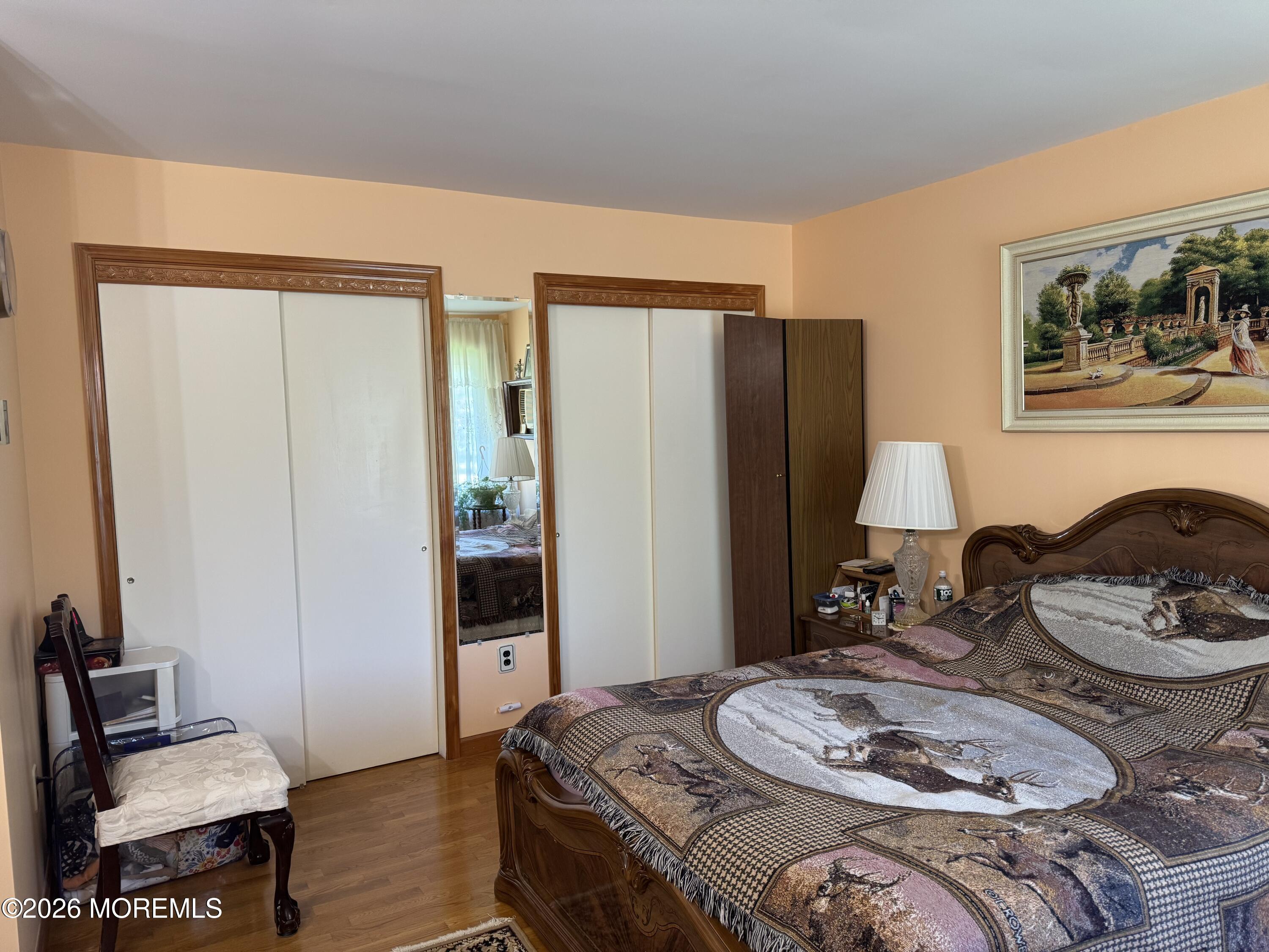 147 Amberly Drive Manalapan NJ 07726