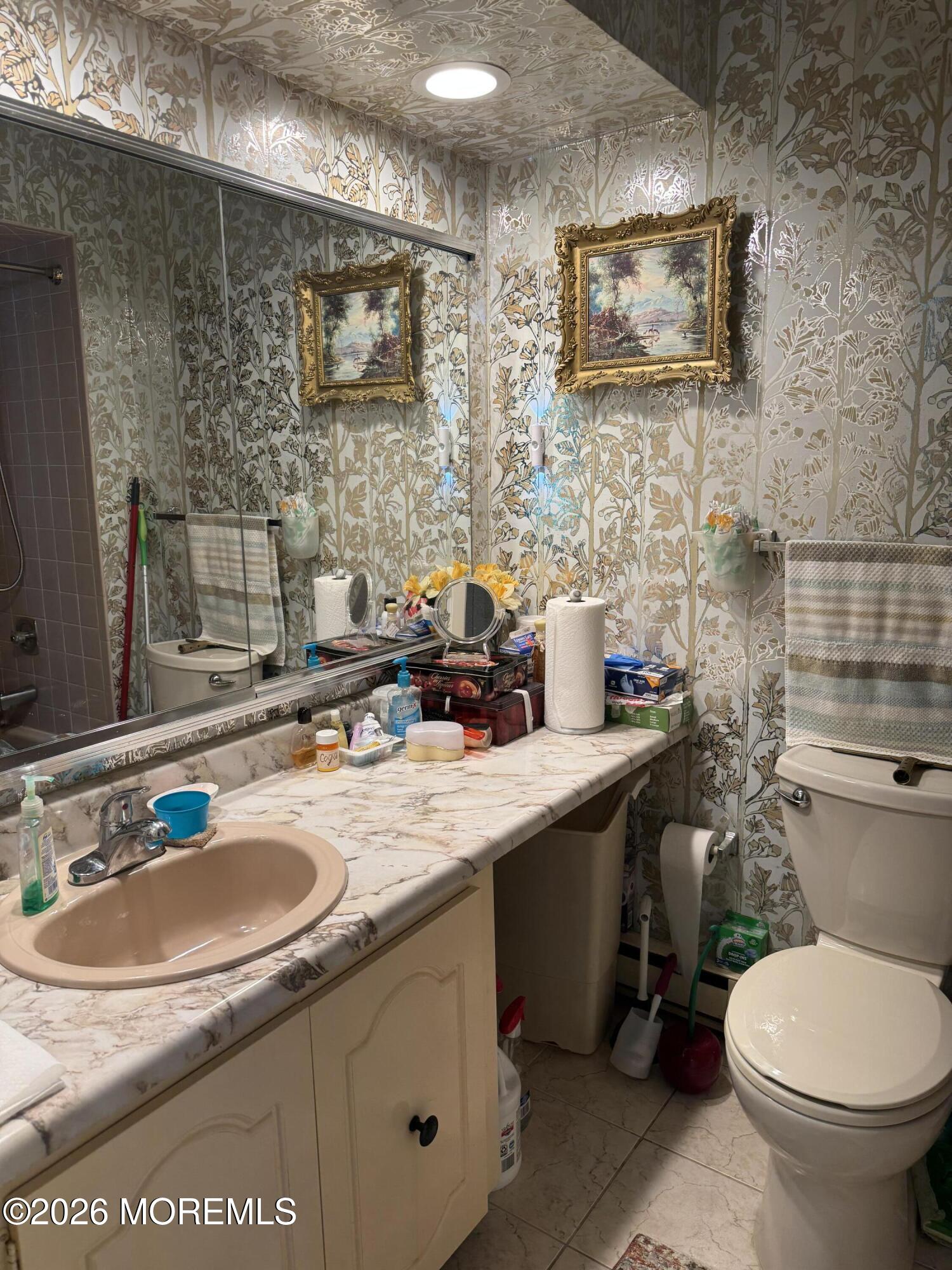 147 Amberly Drive Manalapan NJ 07726