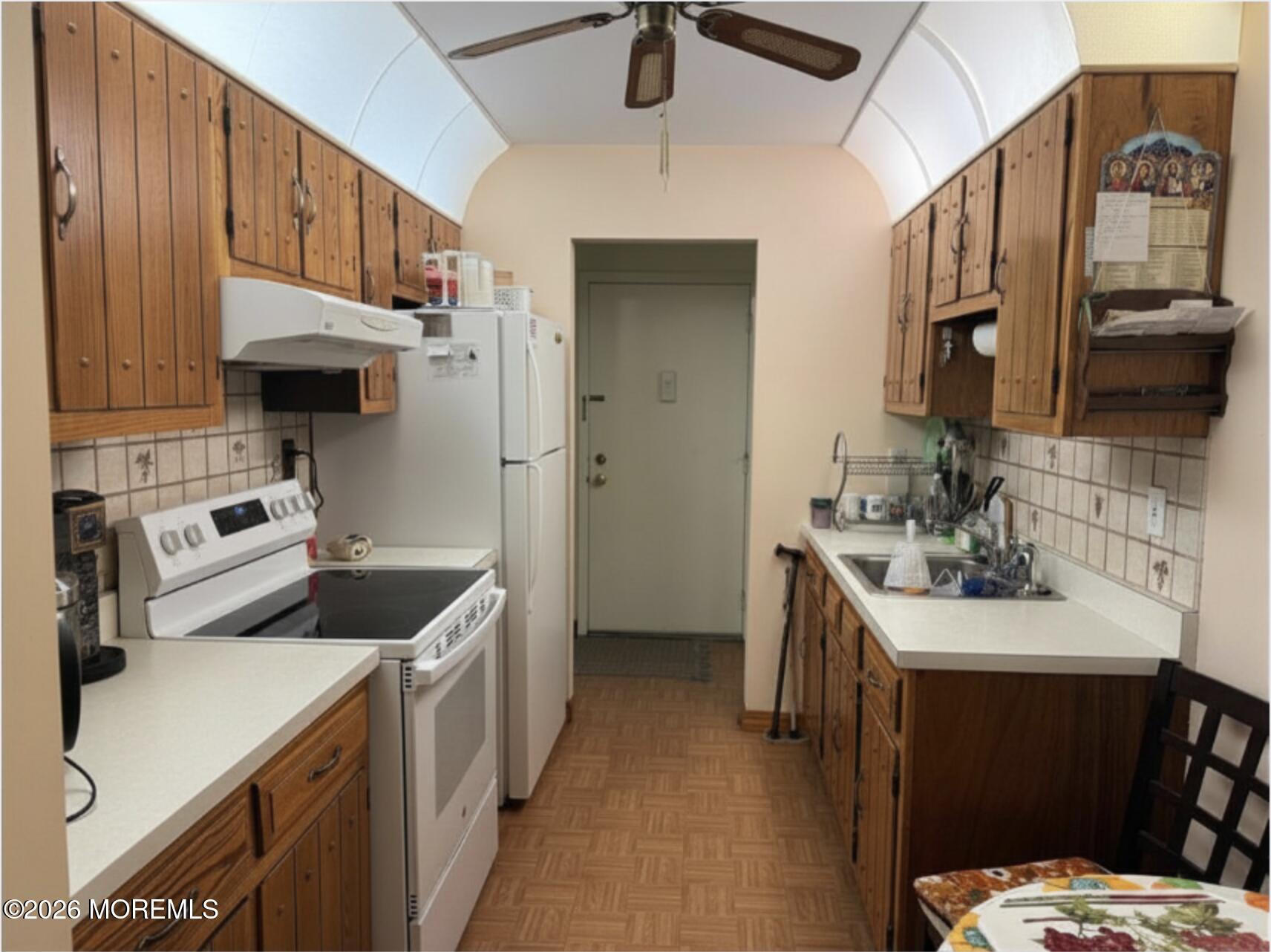 147 Amberly Drive Manalapan NJ 07726