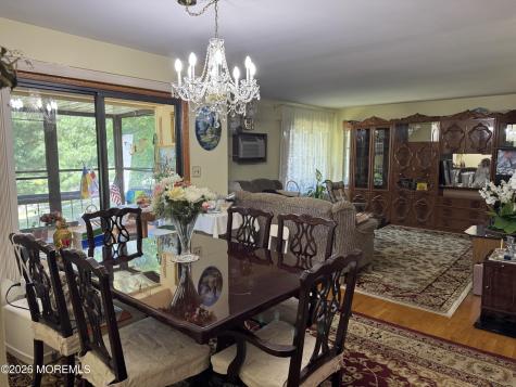 147 Amberly Drive Manalapan NJ 07726