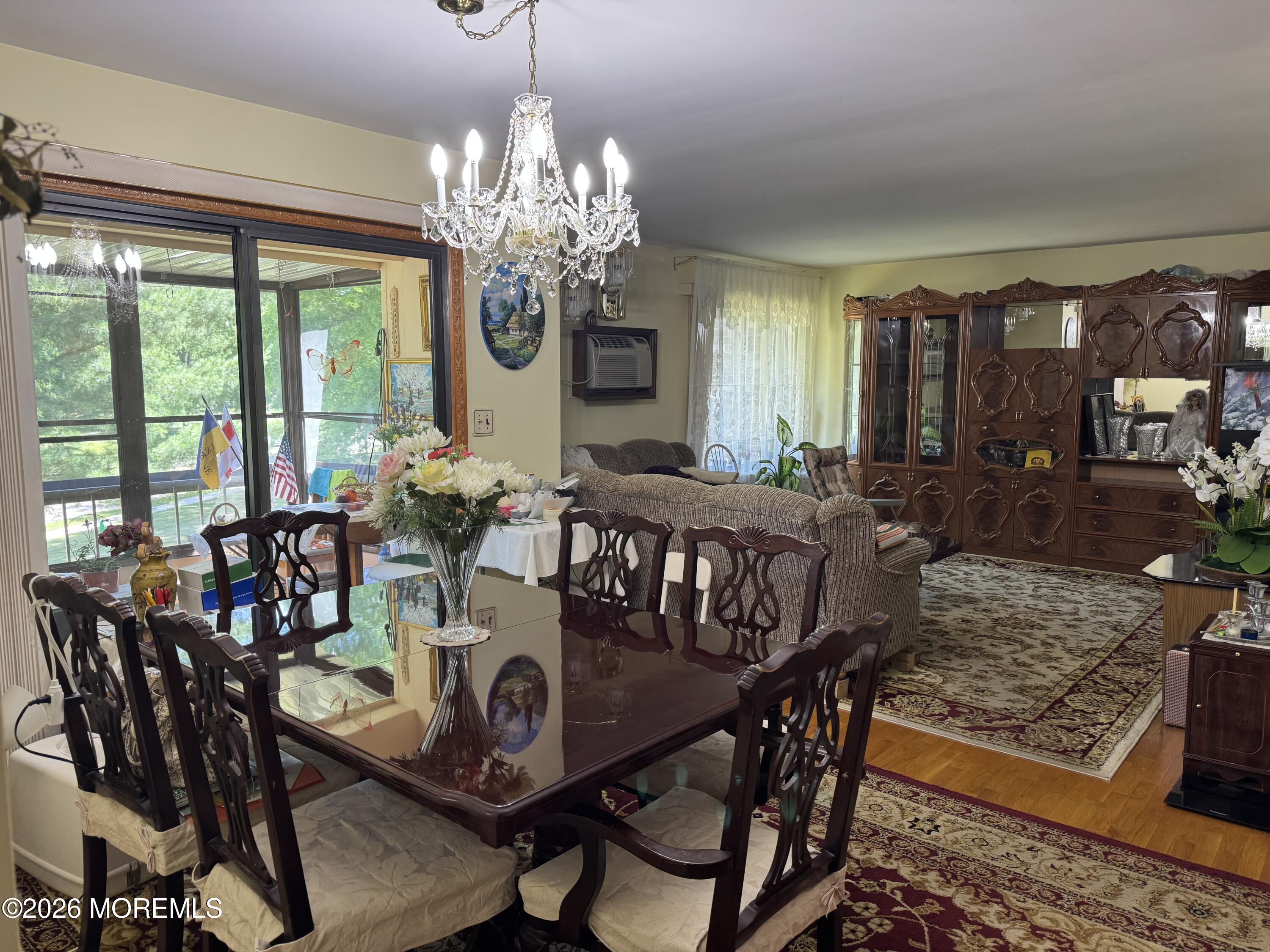 147 Amberly Drive Manalapan NJ 07726