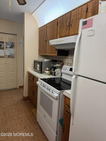 147 Amberly Drive Manalapan NJ 07726