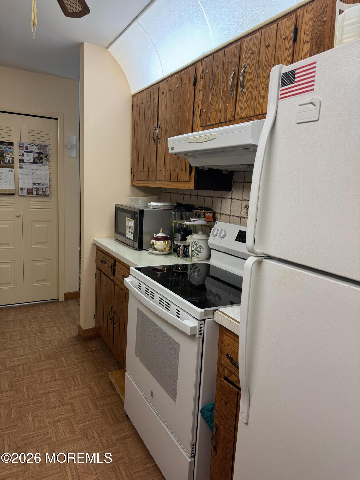 147 Amberly Drive Manalapan NJ 07726