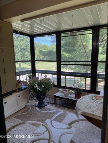147 Amberly Drive Manalapan NJ 07726