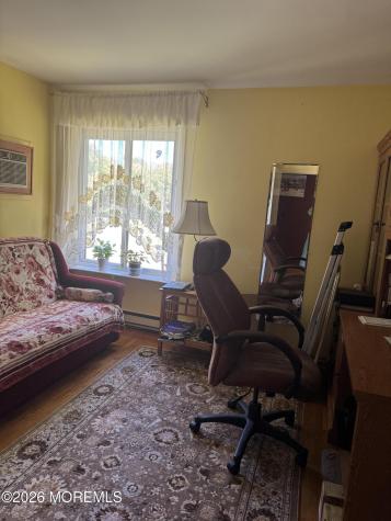 147 Amberly Drive Manalapan NJ 07726