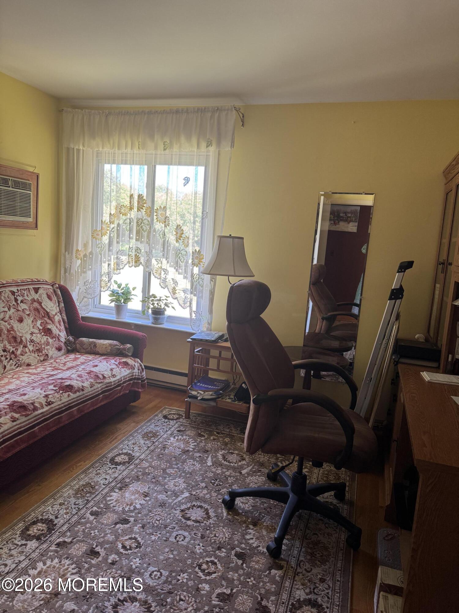 147 Amberly Drive Manalapan NJ 07726