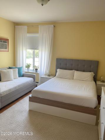 147 Amberly Drive Manalapan NJ 07726
