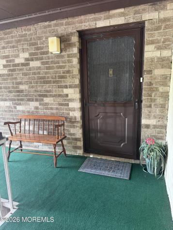147 Amberly Drive Manalapan NJ 07726