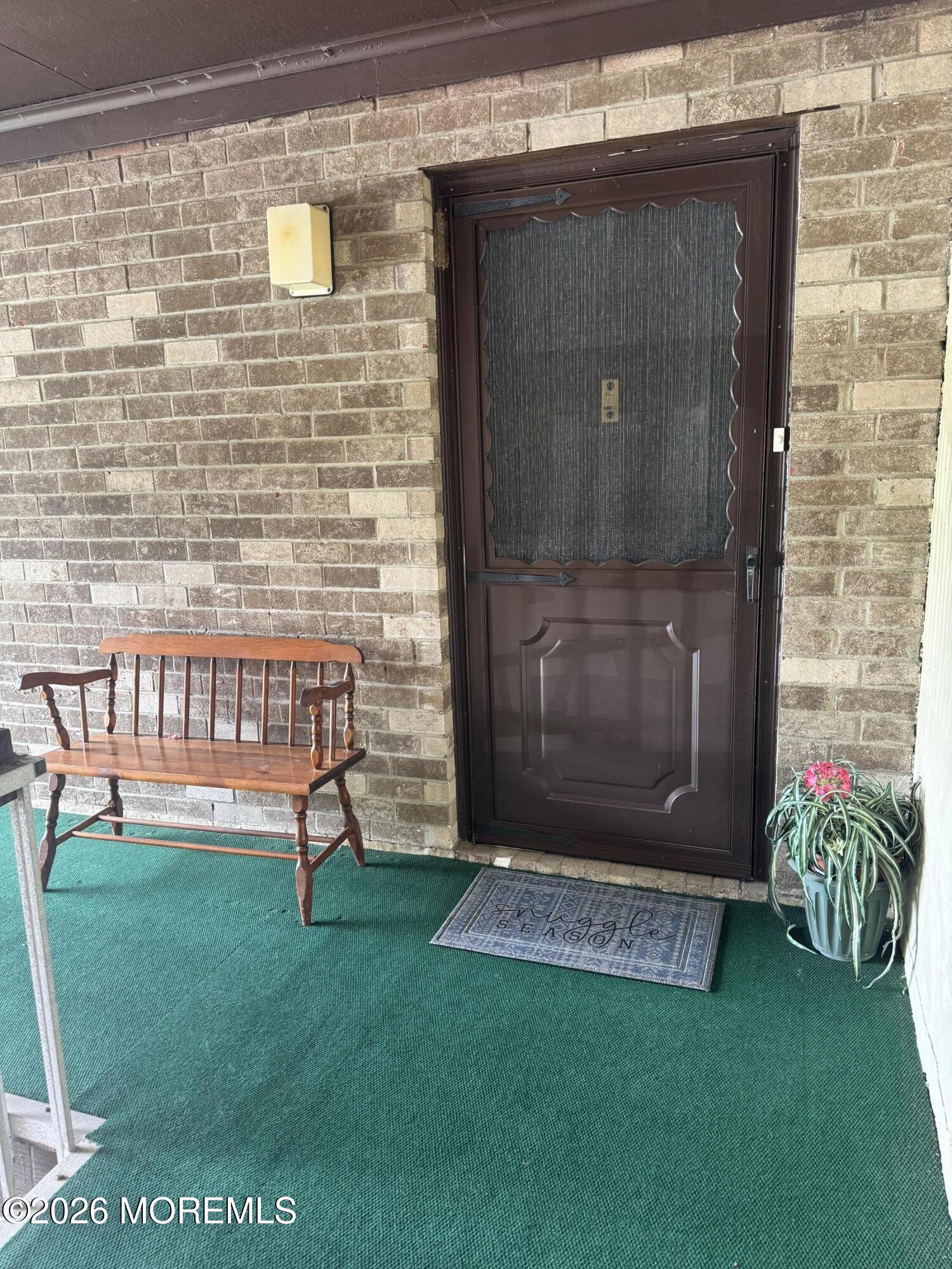 147 Amberly Drive Manalapan NJ 07726