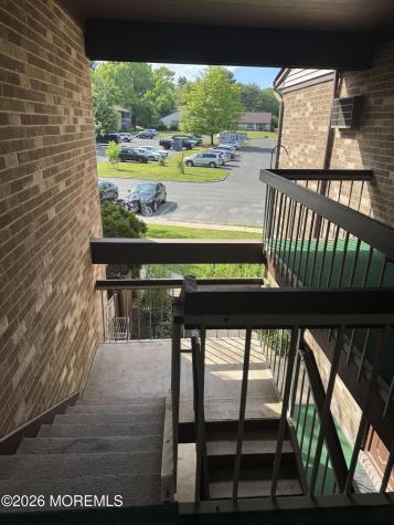 147 Amberly Drive Manalapan NJ 07726