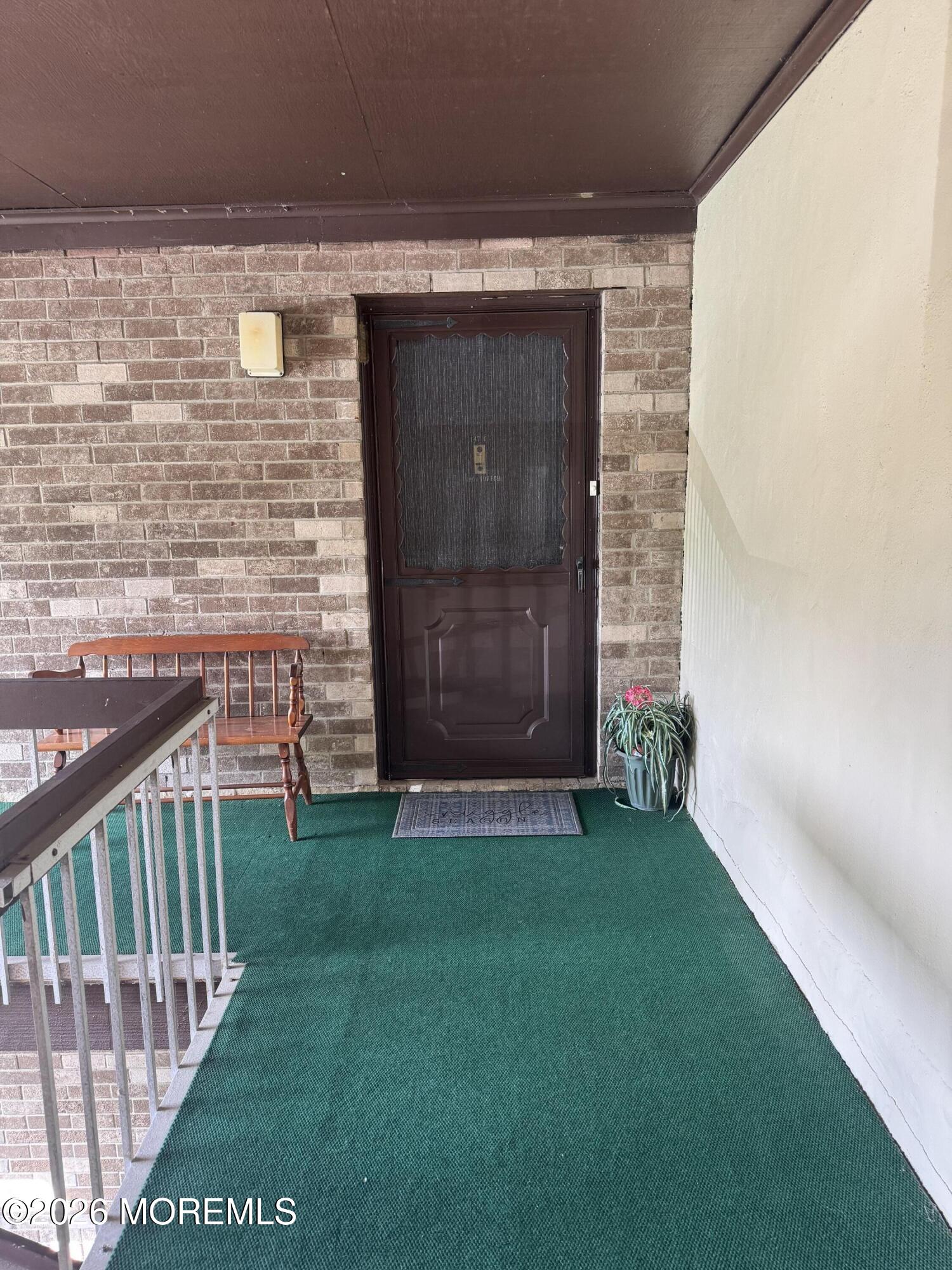 147 Amberly Drive Manalapan NJ 07726