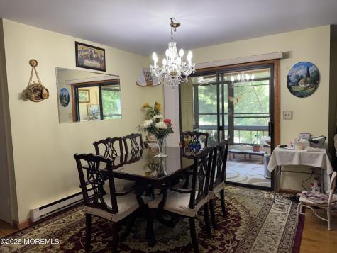 147 Amberly Drive Manalapan NJ 07726