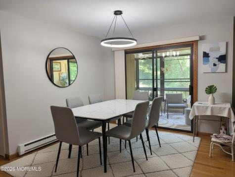 147 Amberly Drive Manalapan NJ 07726
