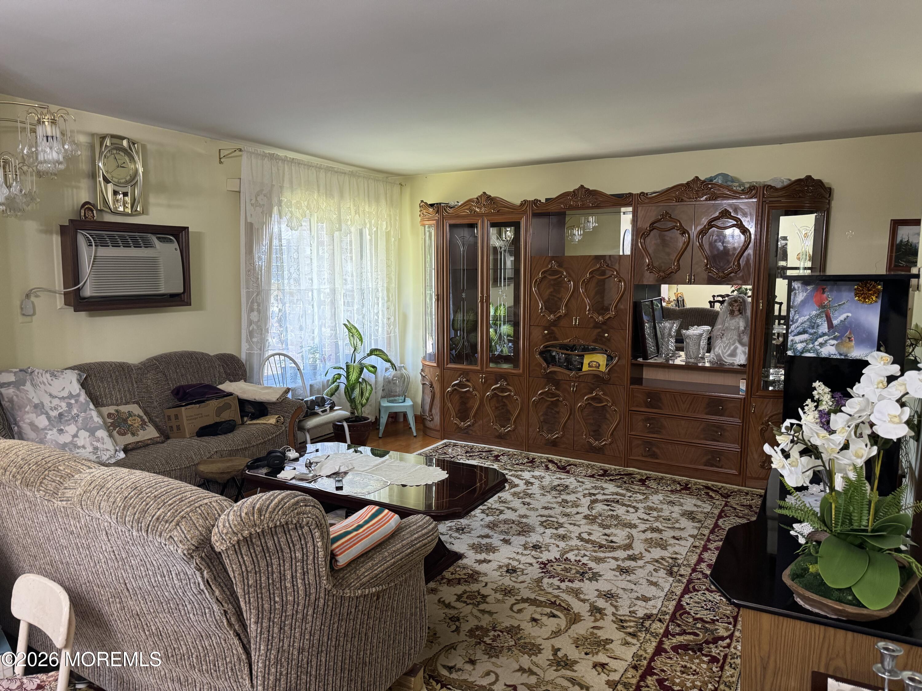 147 Amberly Drive Manalapan NJ 07726