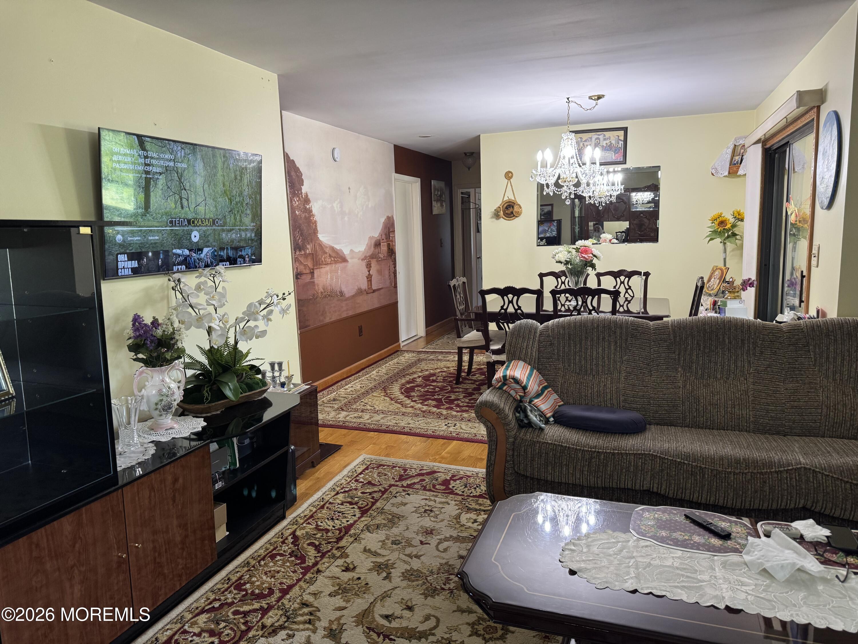 147 Amberly Drive Manalapan NJ 07726