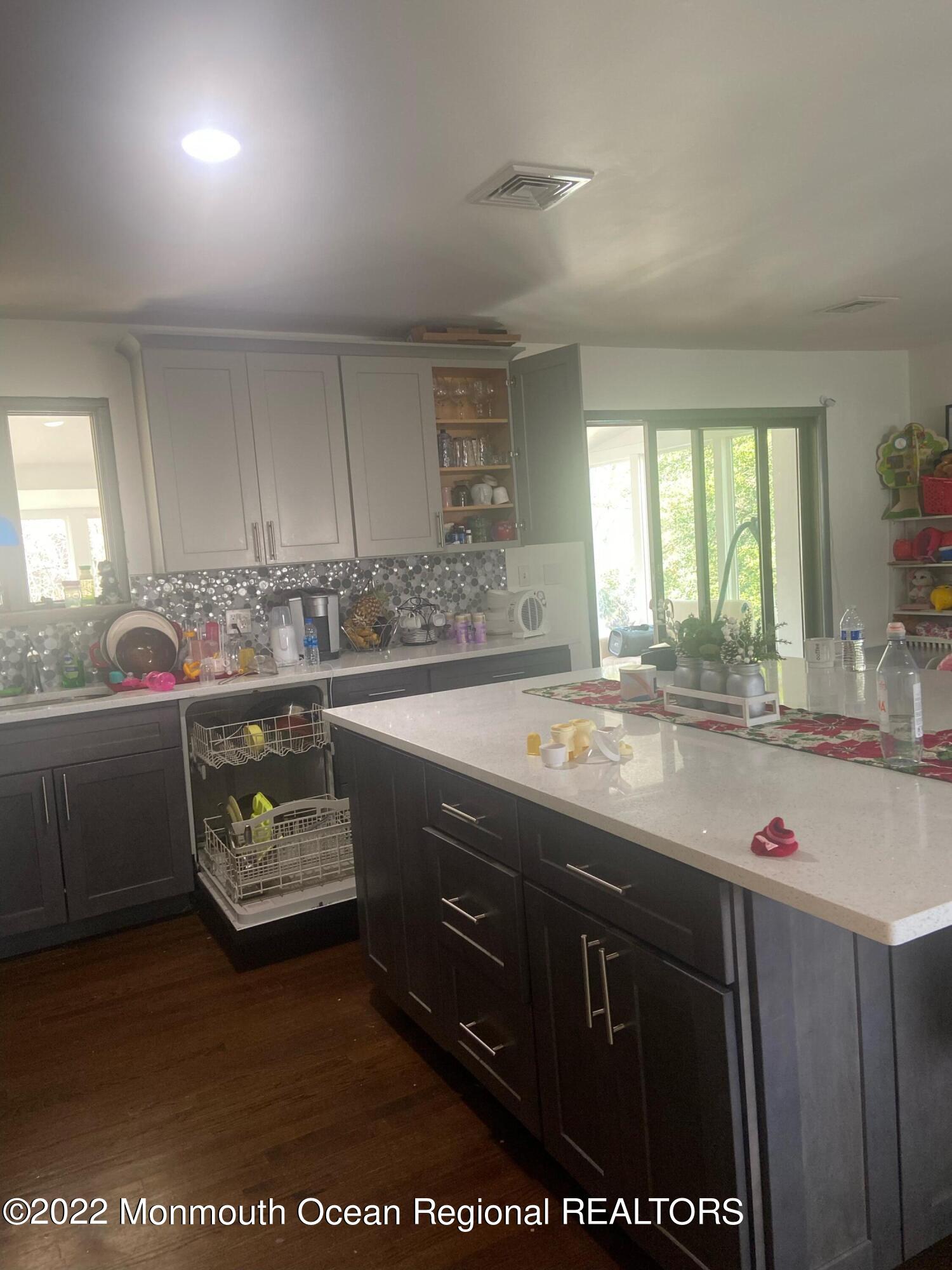 48 Fredric Drive Ocean Twp NJ 07712