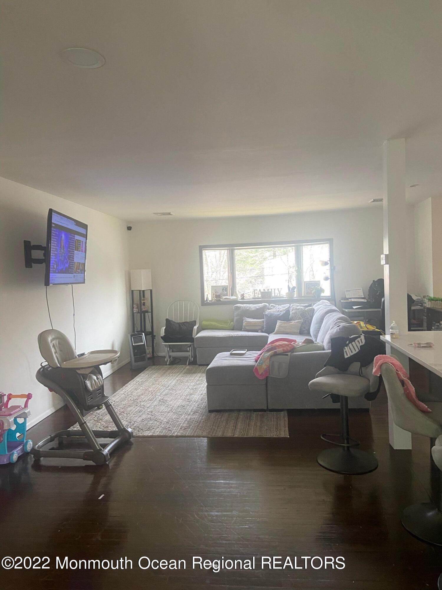 48 Fredric Drive Ocean Twp NJ 07712