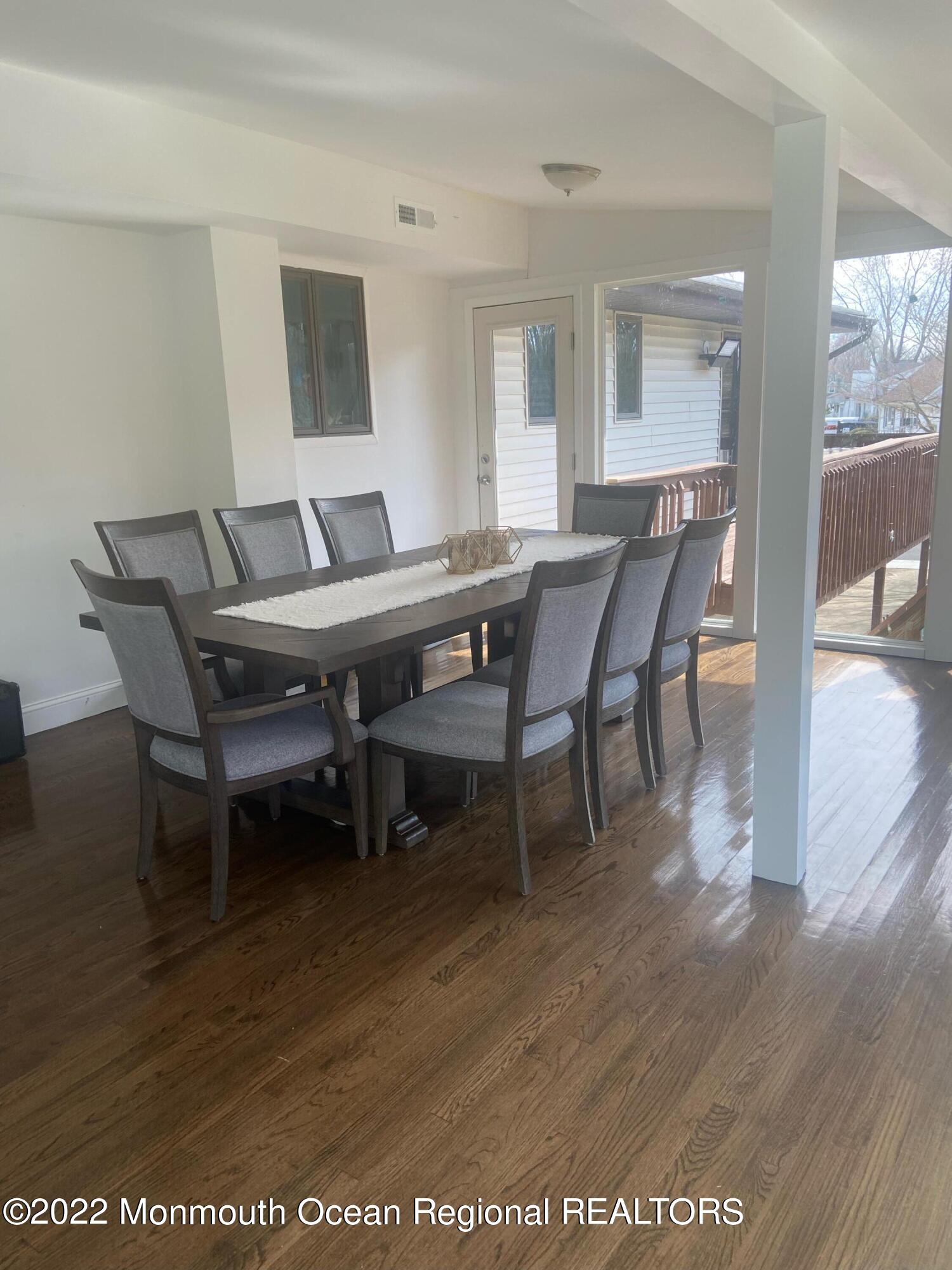 48 Fredric Drive Ocean Twp NJ 07712
