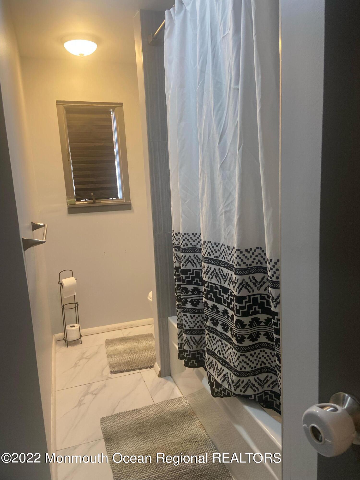 48 Fredric Drive Ocean Twp NJ 07712