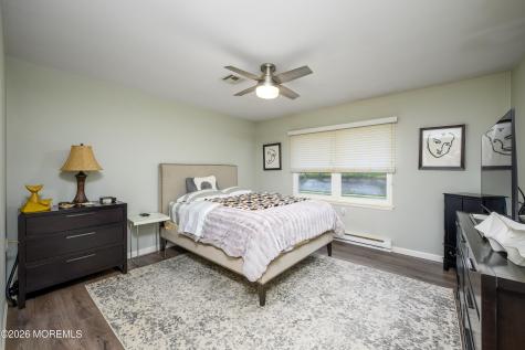343B Canterbury Court Lakewood NJ 08701