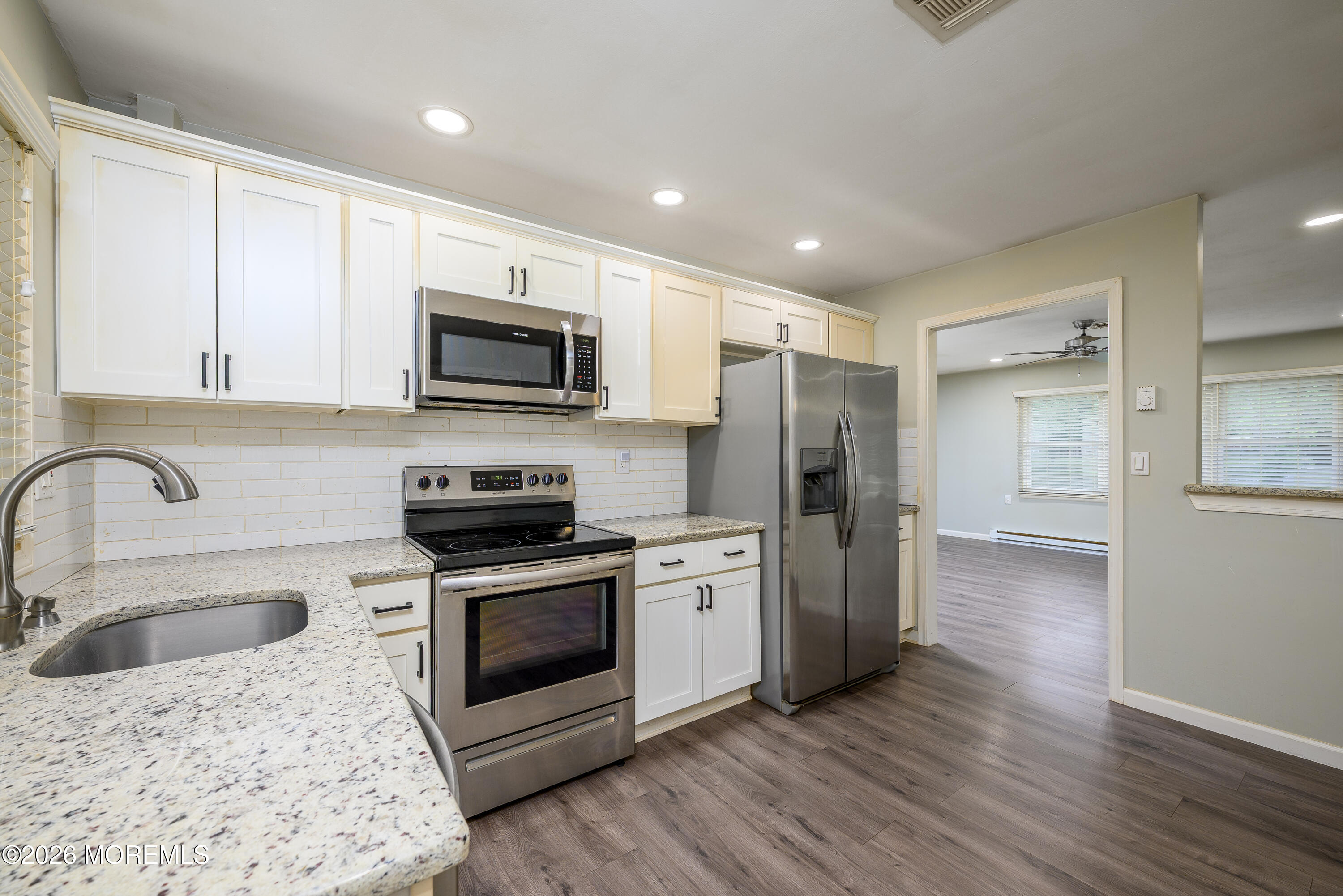 343B Canterbury Court Lakewood NJ 08701