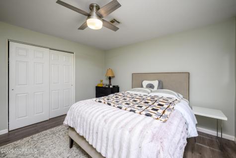 343B Canterbury Court Lakewood NJ 08701
