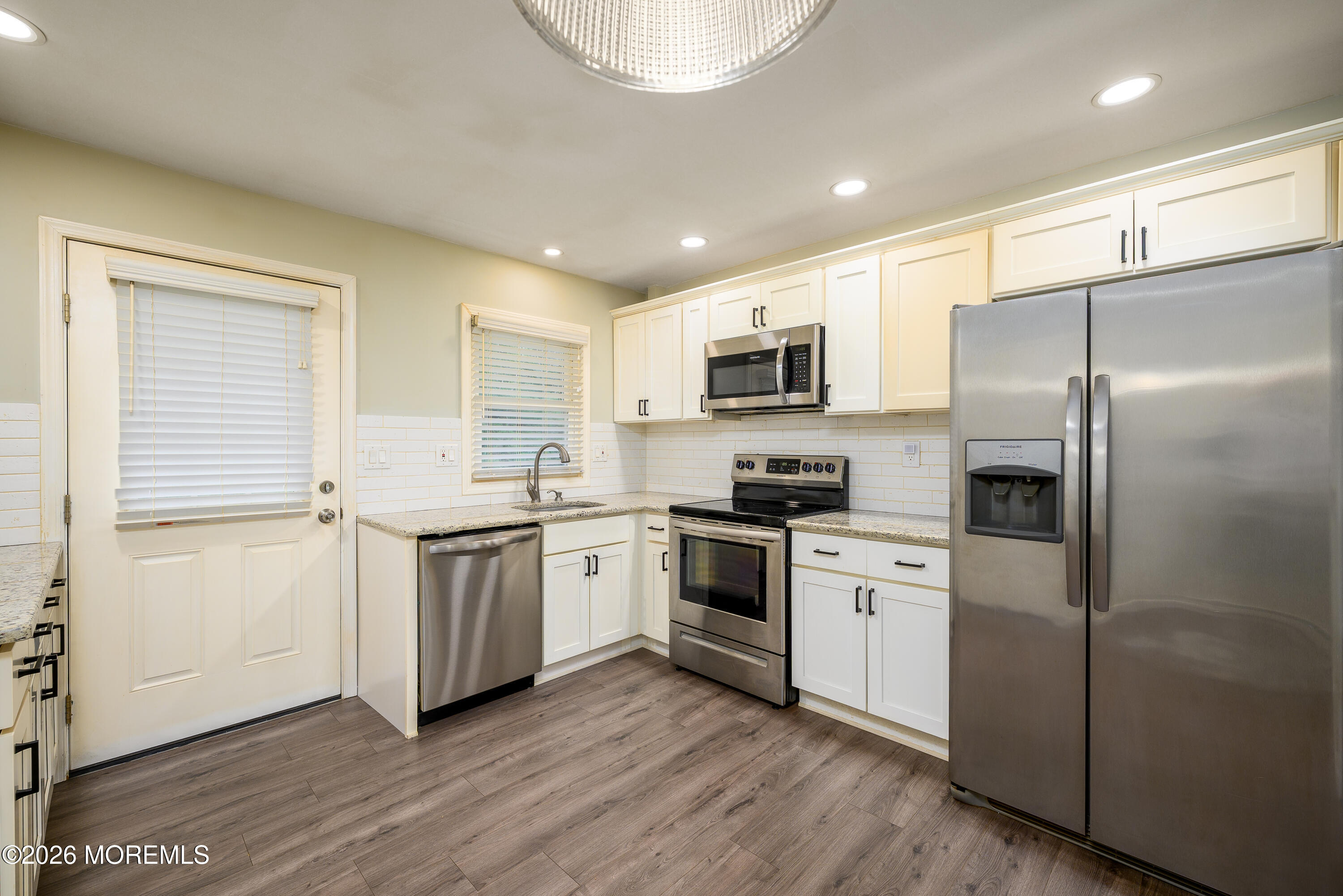 343B Canterbury Court Lakewood NJ 08701