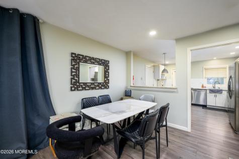 343B Canterbury Court Lakewood NJ 08701