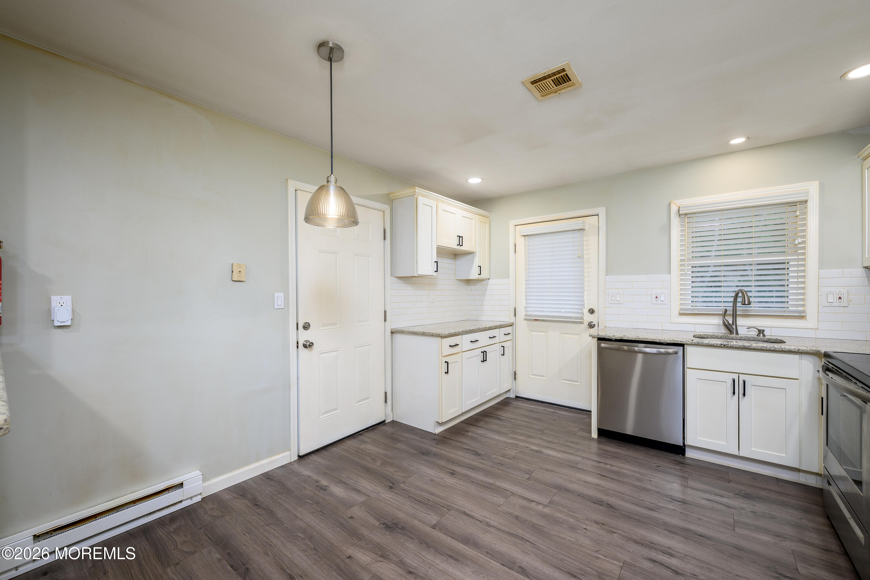 343B Canterbury Court Lakewood NJ 08701