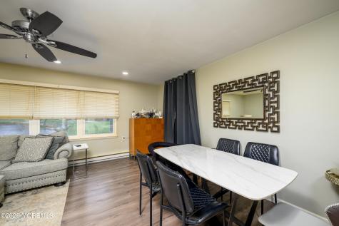 343B Canterbury Court Lakewood NJ 08701