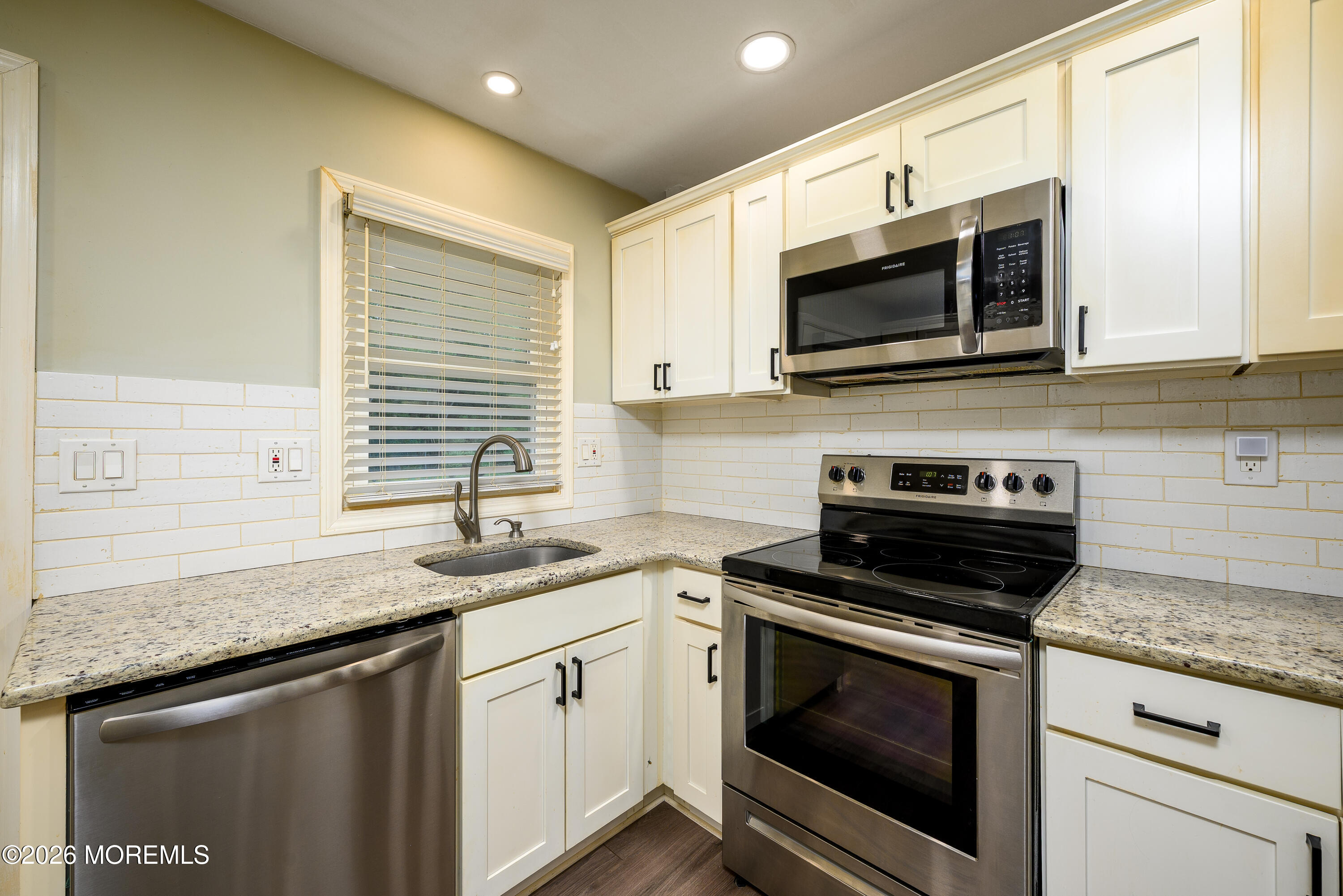 343B Canterbury Court Lakewood NJ 08701