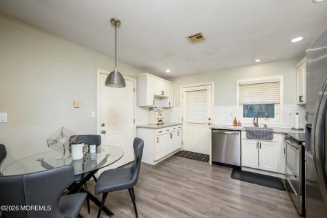 343B Canterbury Court Lakewood NJ 08701