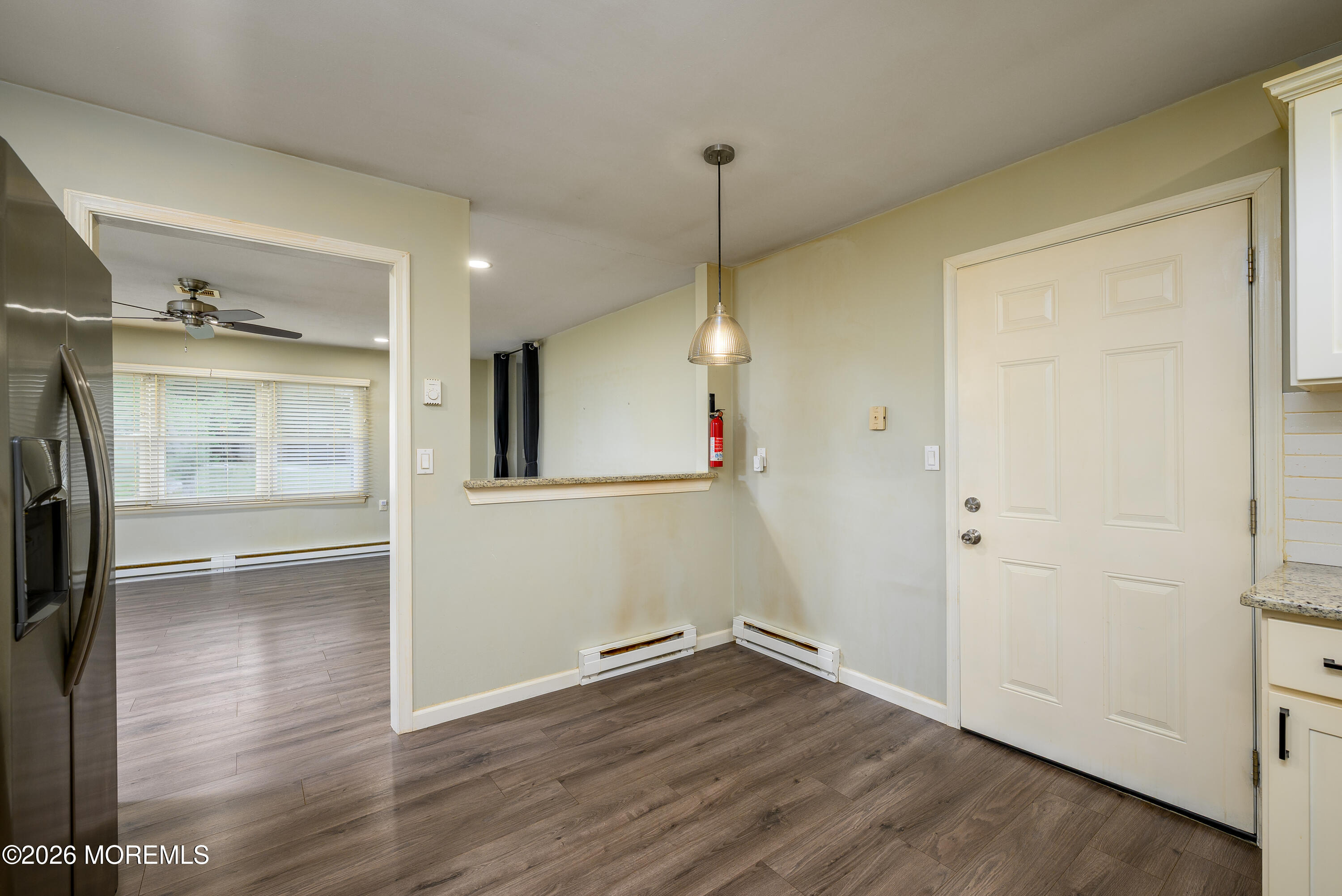 343B Canterbury Court Lakewood NJ 08701