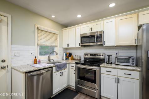 343B Canterbury Court Lakewood NJ 08701