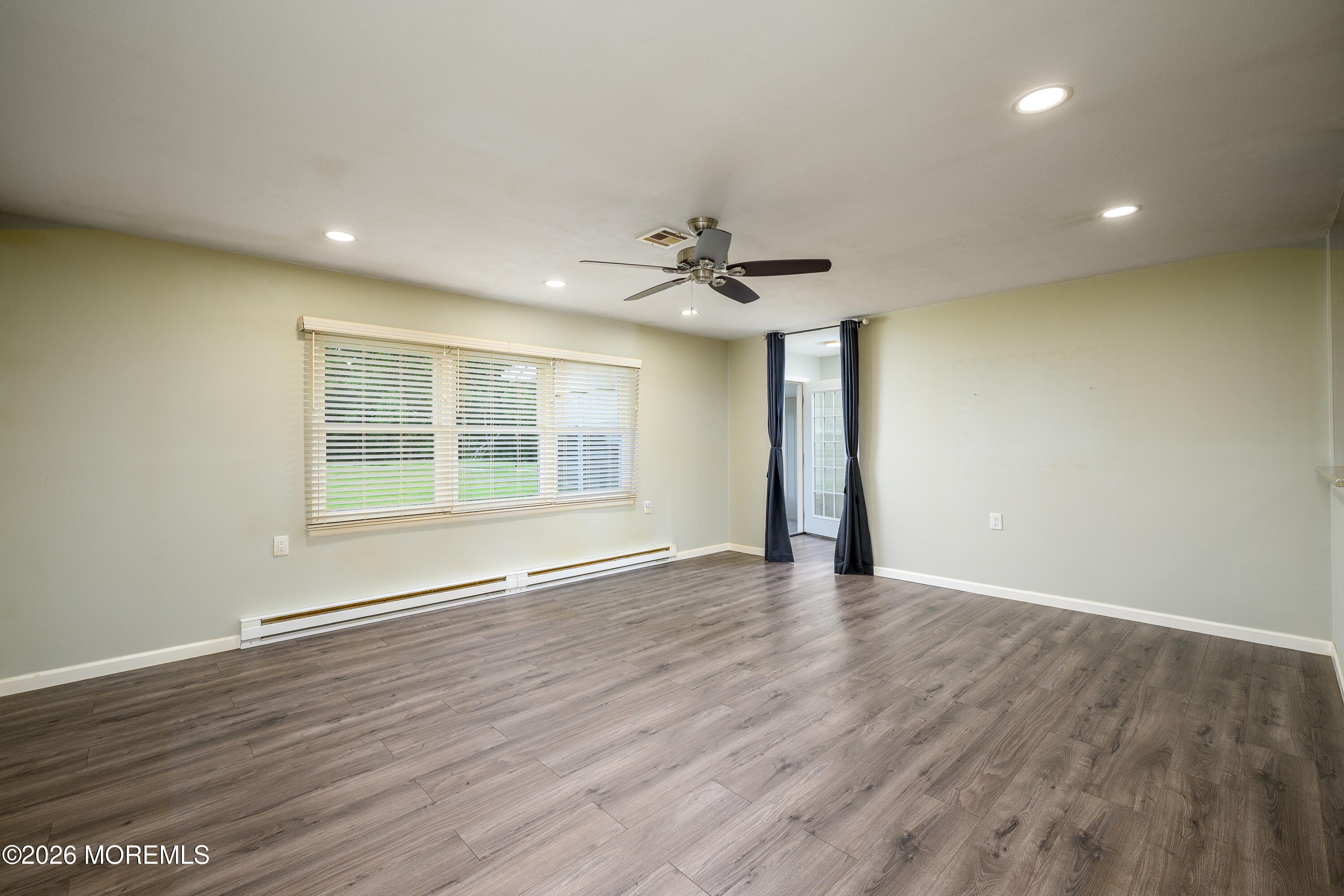 343B Canterbury Court Lakewood NJ 08701