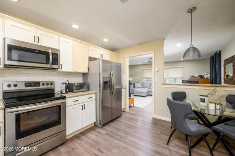 343B Canterbury Court Lakewood NJ 08701