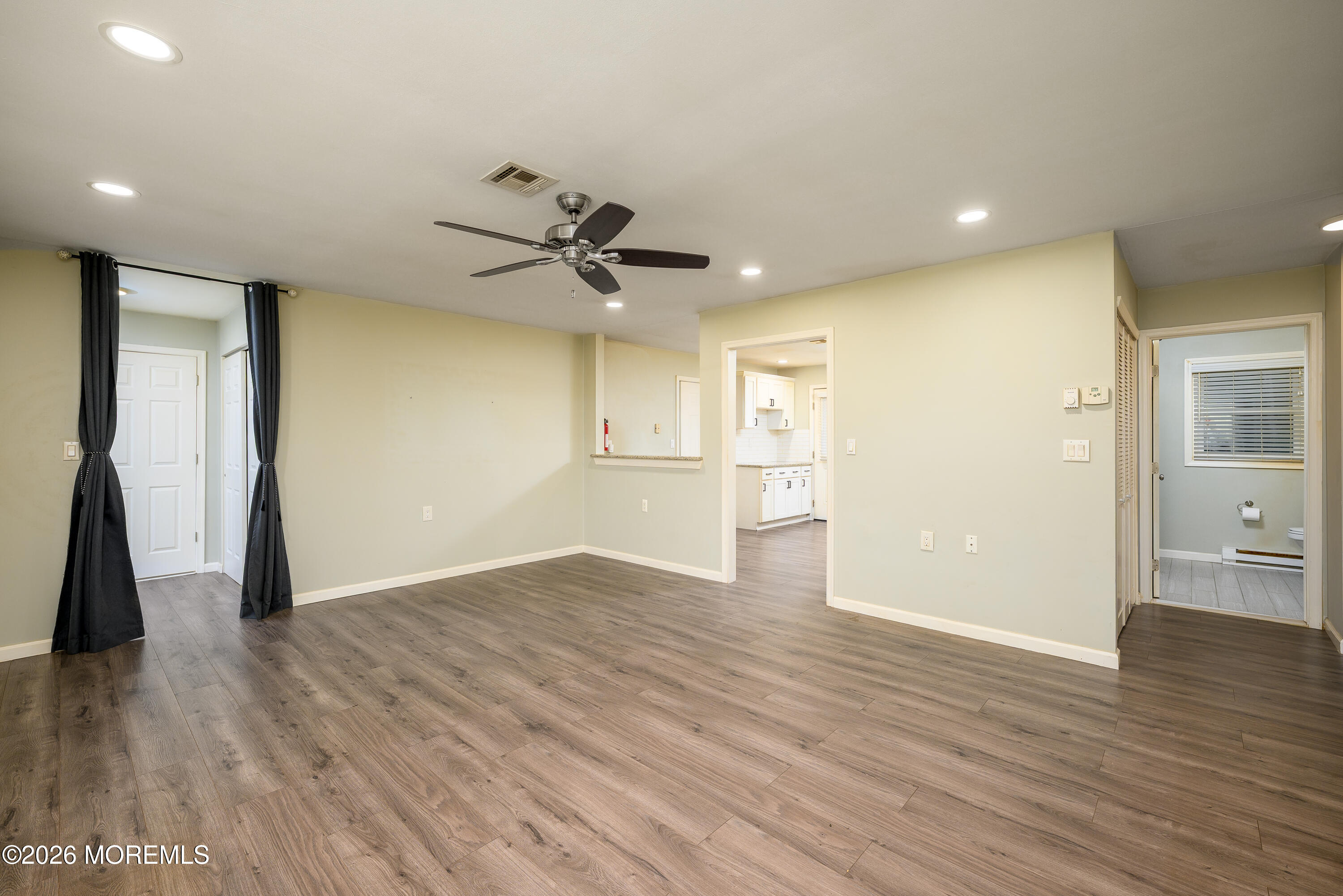 343B Canterbury Court Lakewood NJ 08701