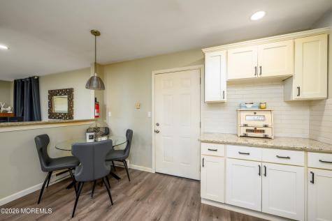 343B Canterbury Court Lakewood NJ 08701