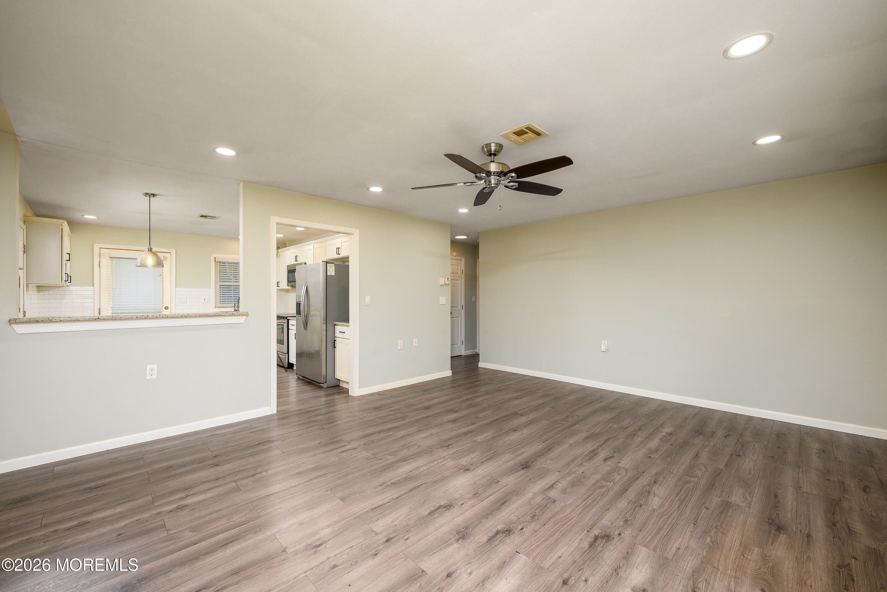 343B Canterbury Court Lakewood NJ 08701