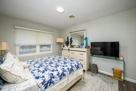 343B Canterbury Court Lakewood NJ 08701