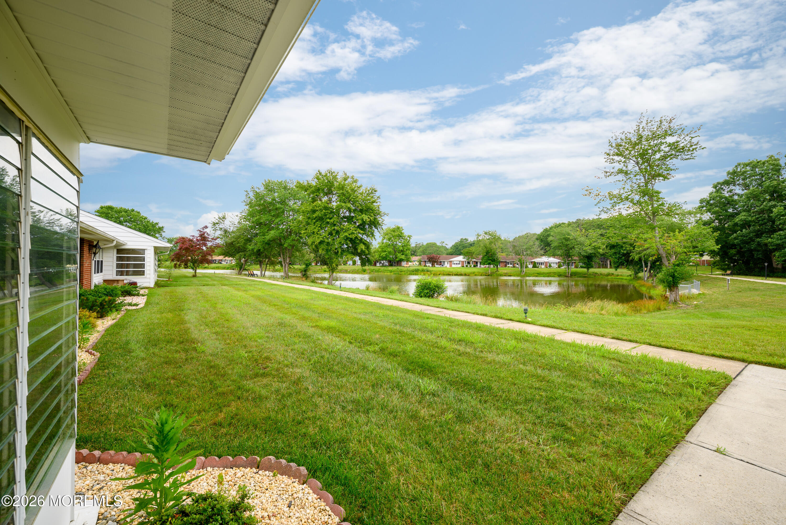 343B Canterbury Court Lakewood NJ 08701