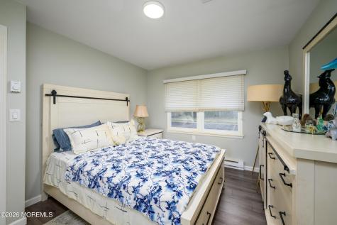343B Canterbury Court Lakewood NJ 08701