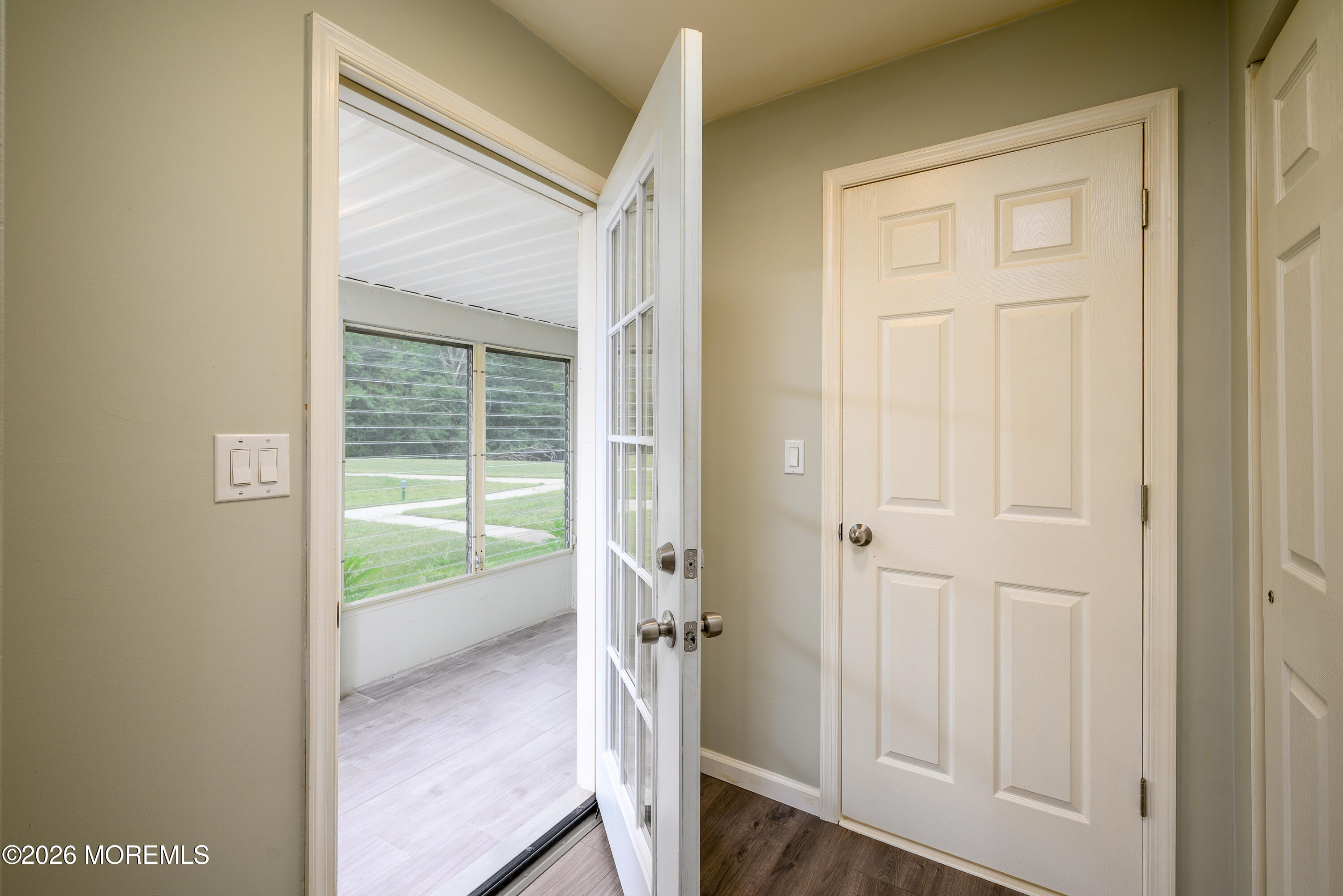 343B Canterbury Court Lakewood NJ 08701