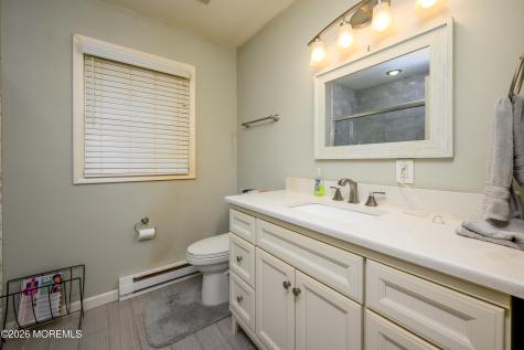 343B Canterbury Court Lakewood NJ 08701