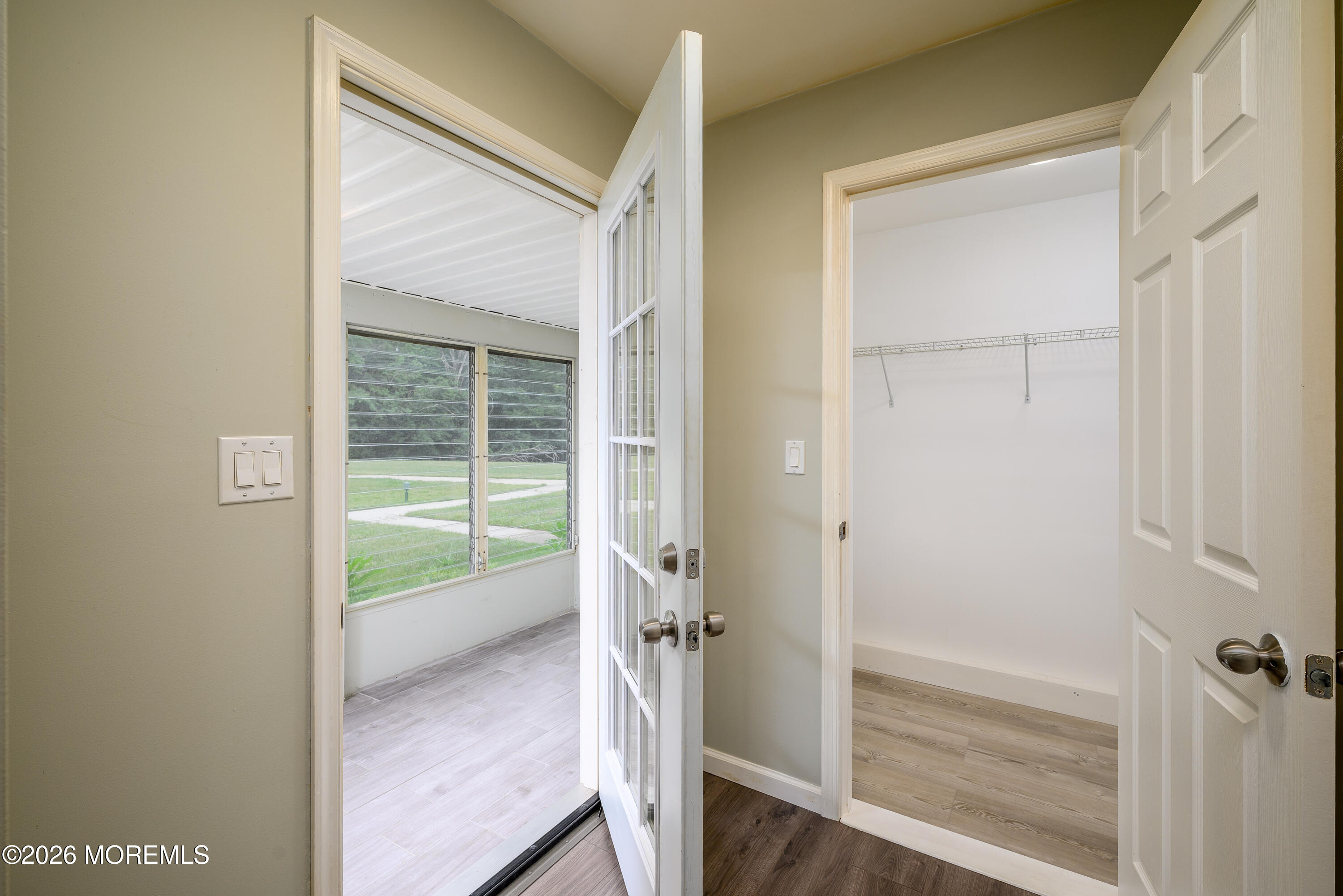 343B Canterbury Court Lakewood NJ 08701