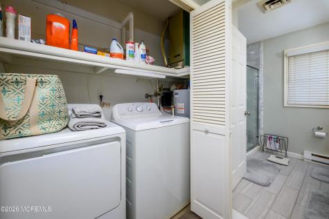 343B Canterbury Court Lakewood NJ 08701