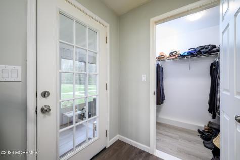 343B Canterbury Court Lakewood NJ 08701