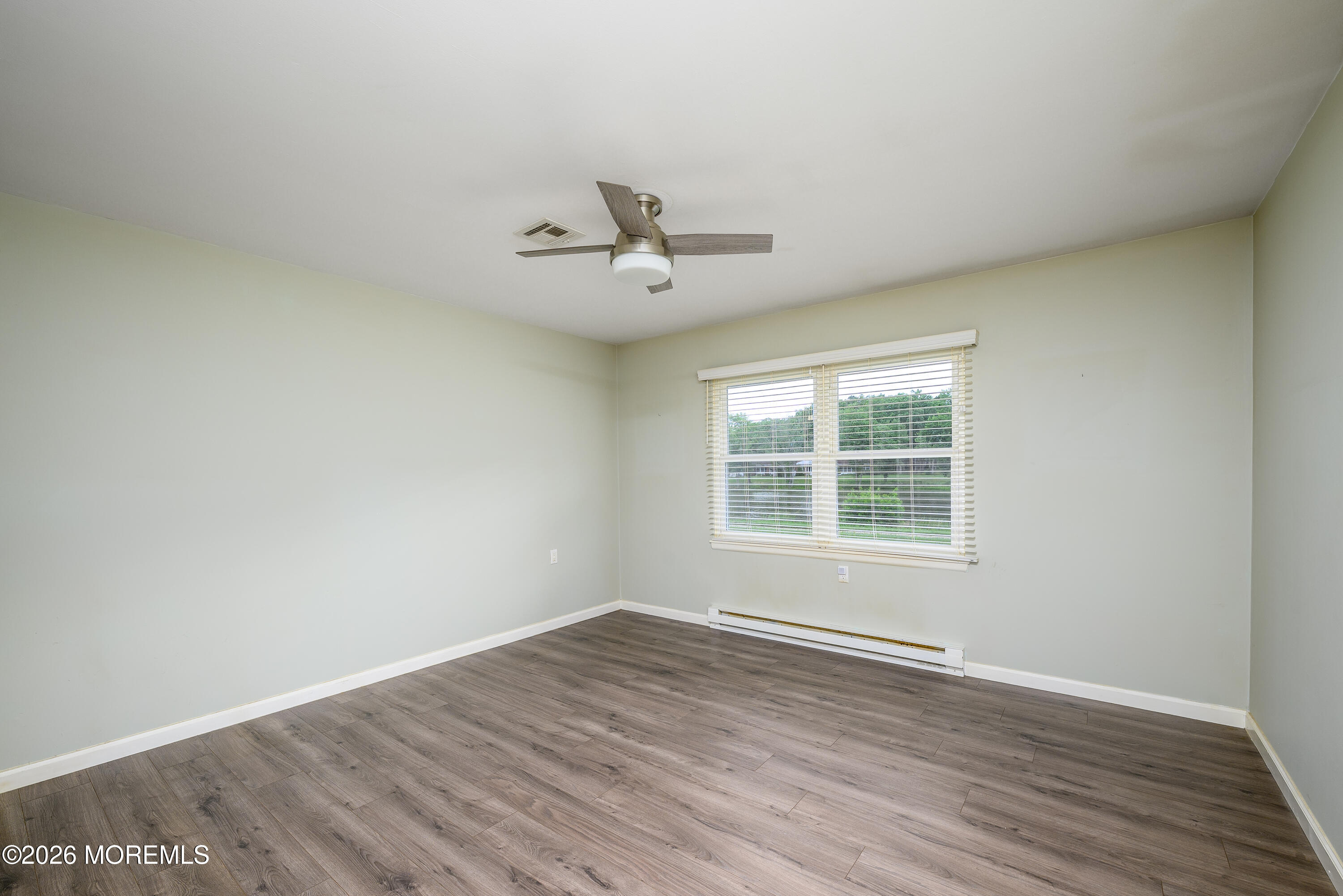 343B Canterbury Court Lakewood NJ 08701