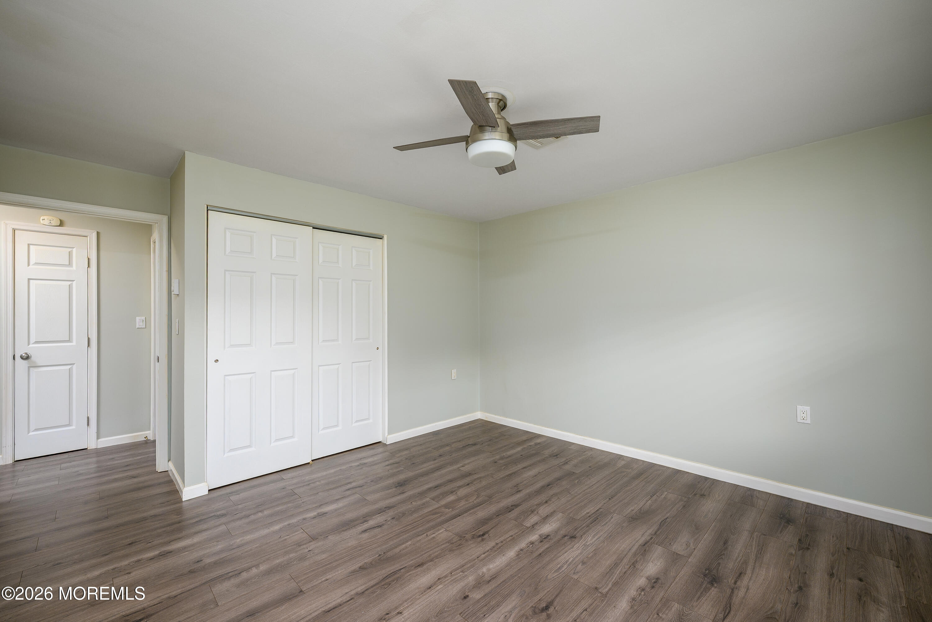 343B Canterbury Court Lakewood NJ 08701