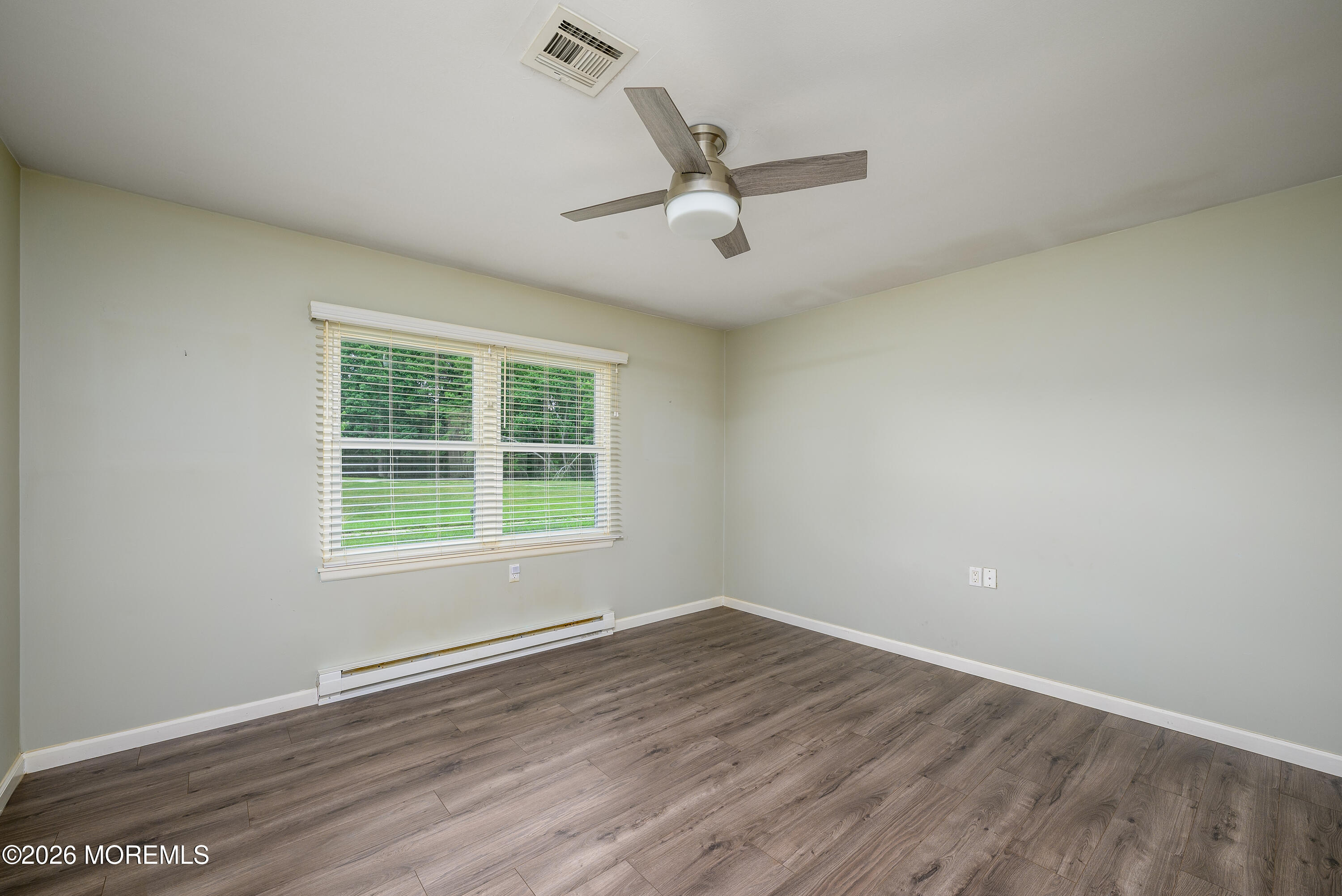 343B Canterbury Court Lakewood NJ 08701